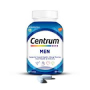 Centrum Multivitamins